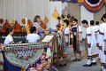 20141216-Princess-ARIT-AM-046