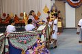 20141216-Princess-ARIT-AM-048