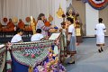 20141216-Princess-ARIT-AM-051