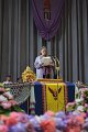 20141216-Princess-ARIT-AM-053