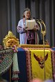 20141216-Princess-ARIT-AM-055