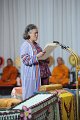 20141216-Princess-ARIT-AM-069