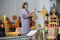 20141216-Princess-ARIT-AM-070