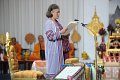 20141216-Princess-ARIT-AM-071