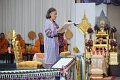 20141216-Princess-ARIT-AM-072