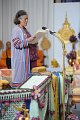 20141216-Princess-ARIT-AM-073