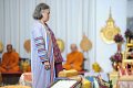 20141216-Princess-ARIT-AM-074