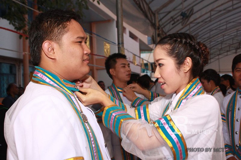 20141216-MCT-AM03-113.jpg