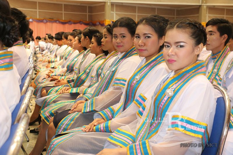 20141216-MCT-AM03-123.jpg