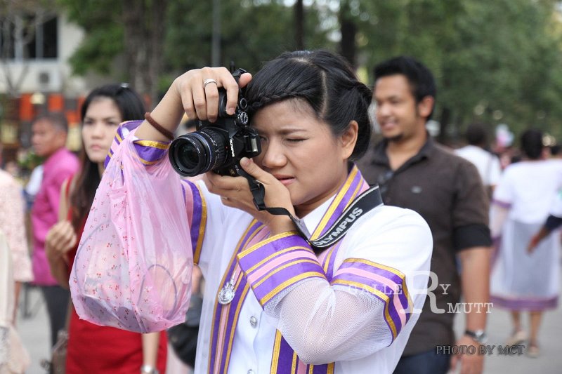 20141216-MCT-AM03-263.jpg