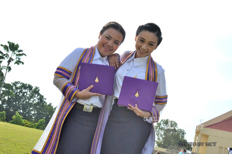 CSC_0321r.jpg