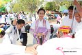 IMG_0427