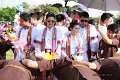 IMG_0482