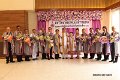 IMG_4367