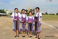 IMG_5842