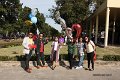 IMG_5977r
