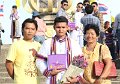 IMG_5984r
