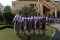 IMG_9191