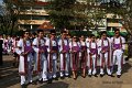 IMG_9222
