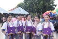 IMG_9387