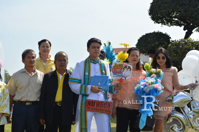 20141216-PR-PM07-062.jpg