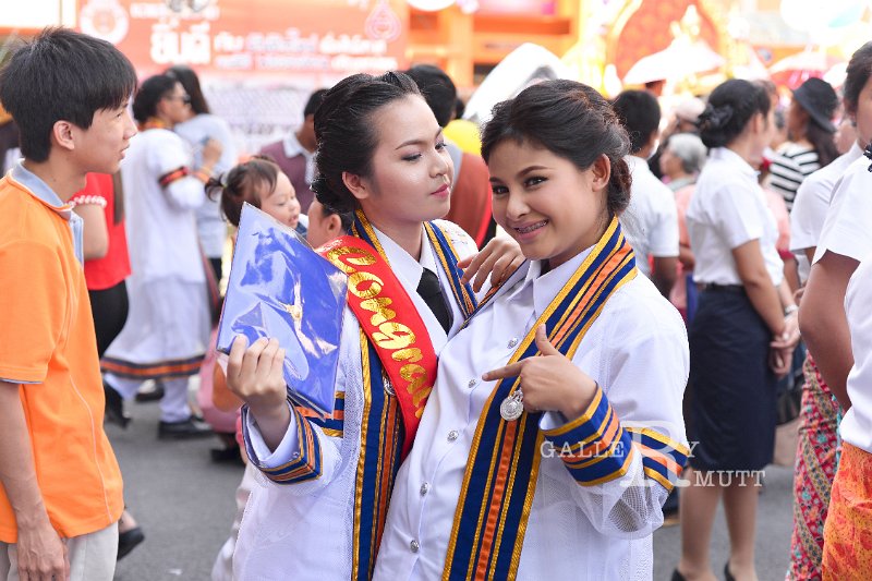 20141216-PR-PM02-059.jpg