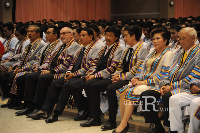 20141216-PR-PM05-003.jpg
