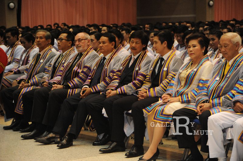 20141216-PR-PM05-004.jpg