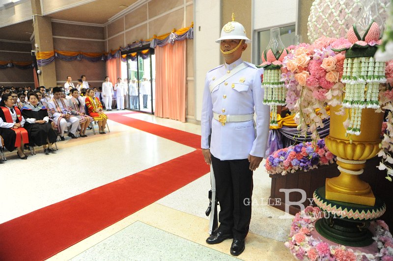 20141216-PR-PM05-005.jpg
