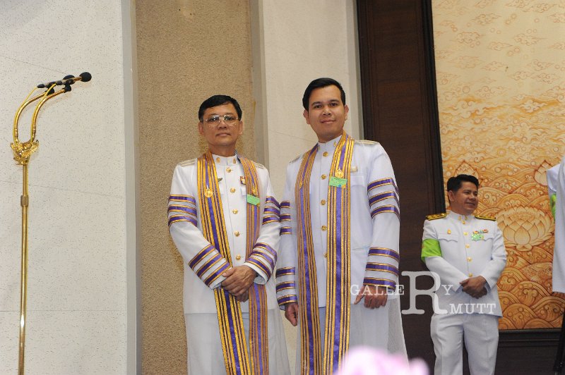 20141216-PR-PM05-007.jpg