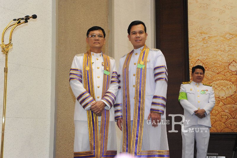 20141216-PR-PM05-008.jpg