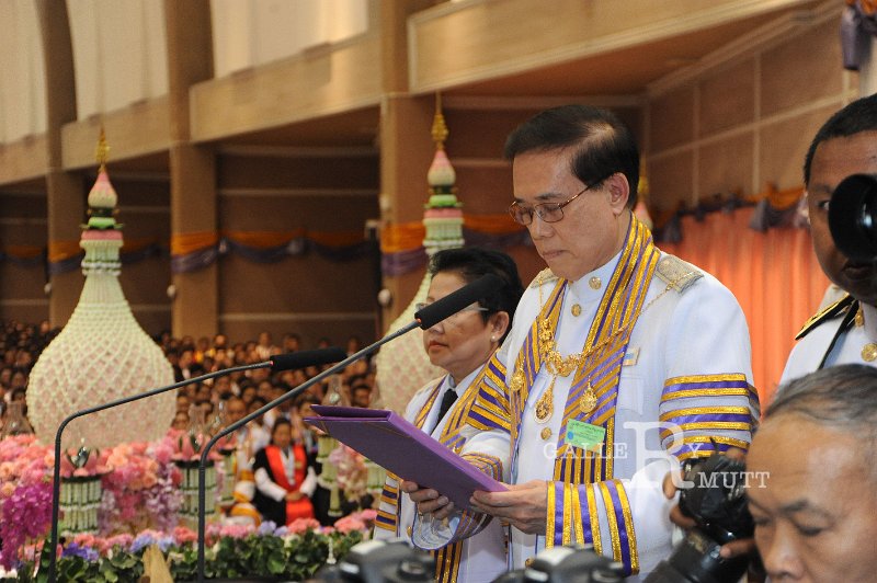 20141216-PR-PM05-012.jpg