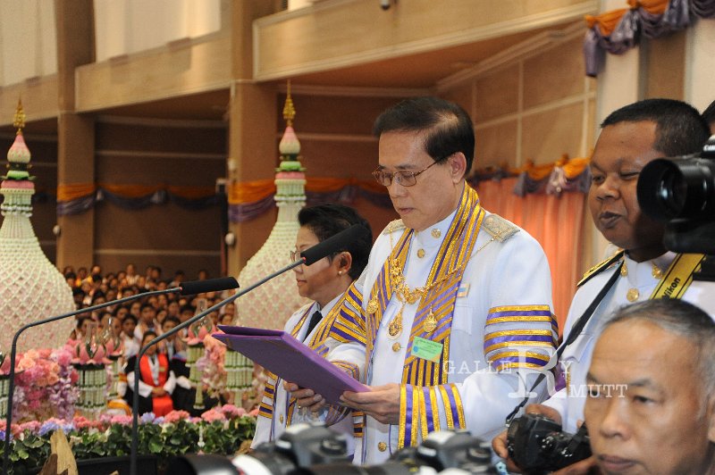 20141216-PR-PM05-013.jpg
