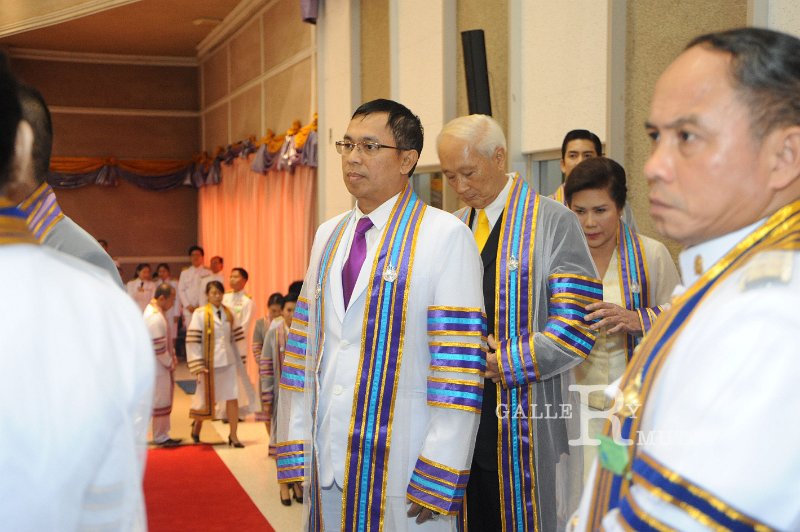 20141216-PR-PM05-015.jpg