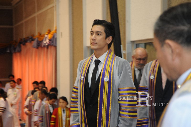 20141216-PR-PM05-016.jpg