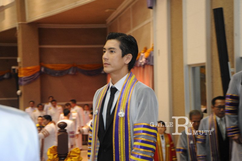 20141216-PR-PM05-017.jpg