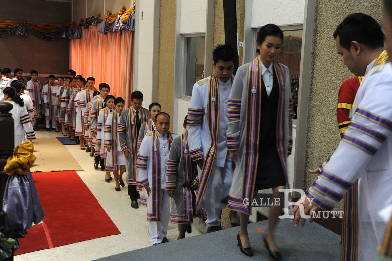 20141216-PR-PM05-018.jpg