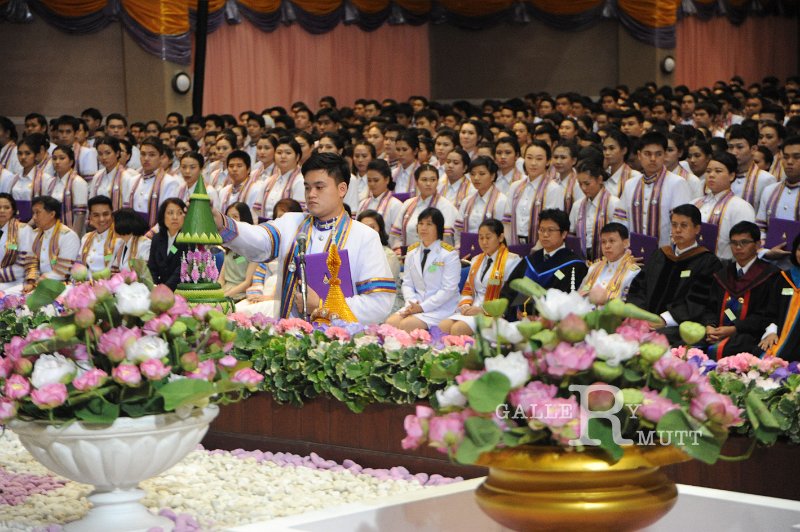 20141216-PR-PM05-021.jpg