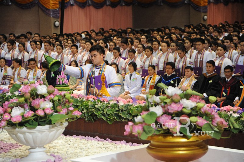 20141216-PR-PM05-022.jpg