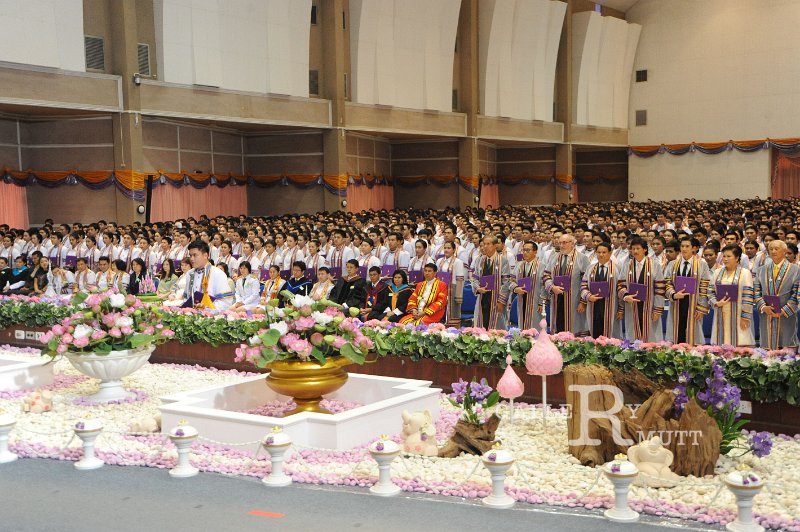 20141216-PR-PM05-025.jpg
