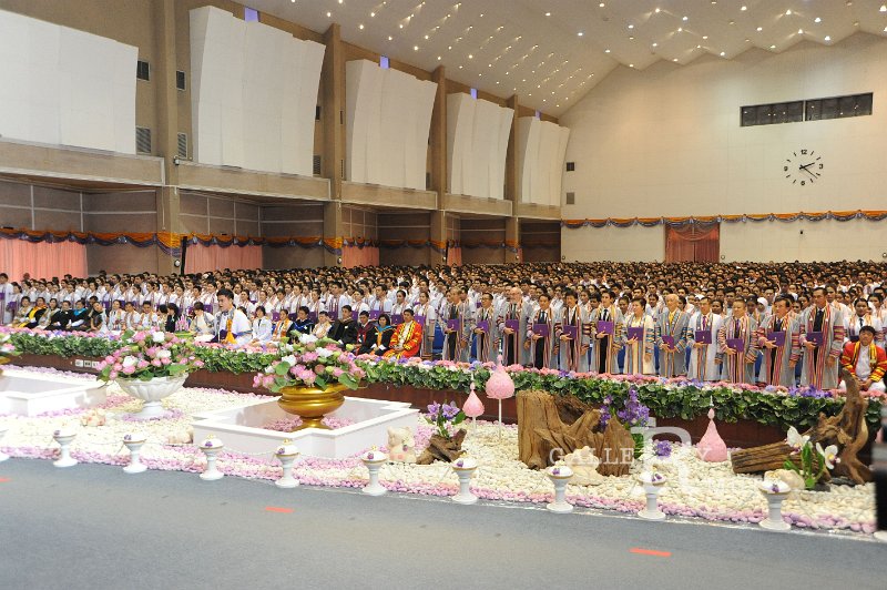 20141216-PR-PM05-026.jpg