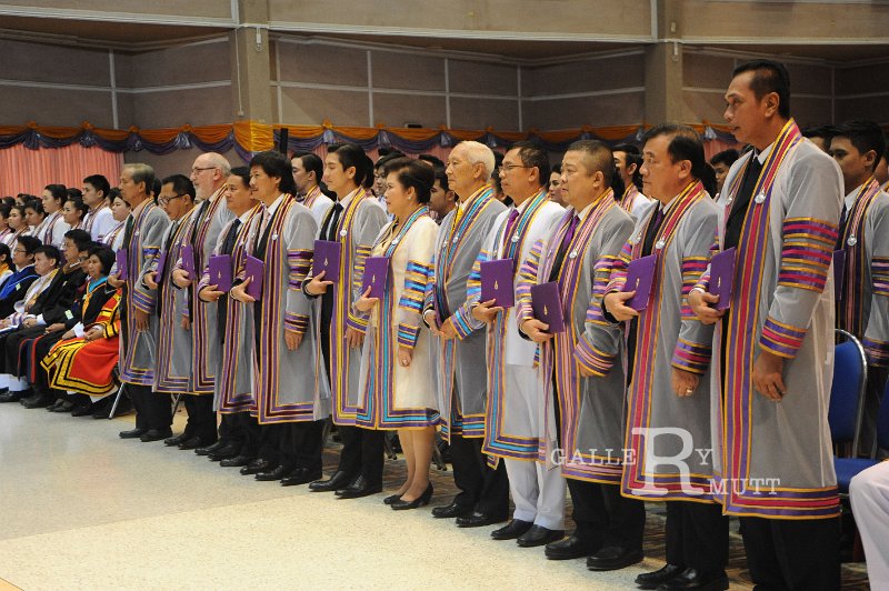 20141216-PR-PM05-027.jpg