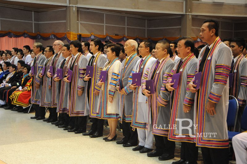 20141216-PR-PM05-028.jpg