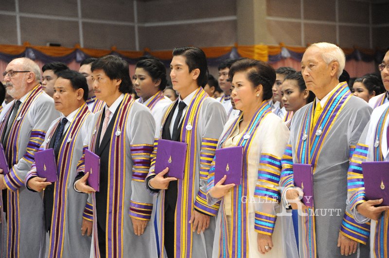 20141216-PR-PM05-030.jpg