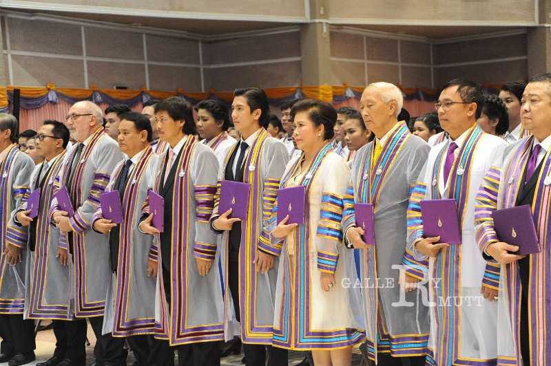 20141216-PR-PM05-031.jpg