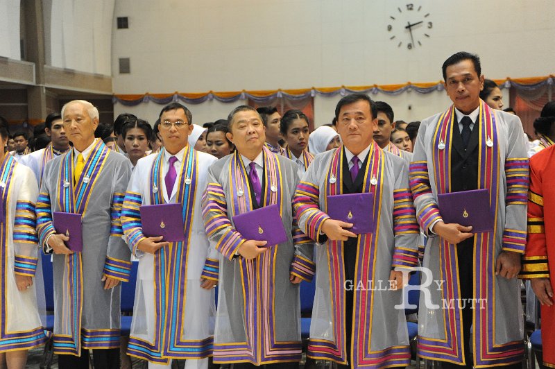 20141216-PR-PM05-033.jpg