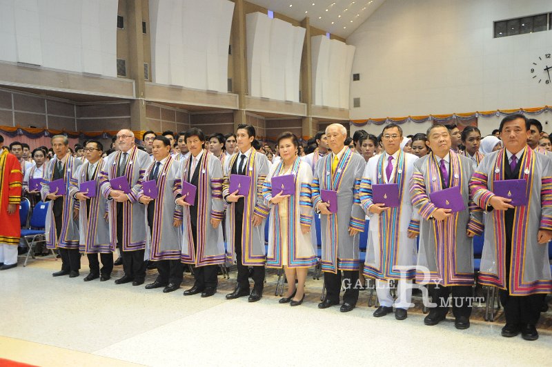 20141216-PR-PM05-034.jpg
