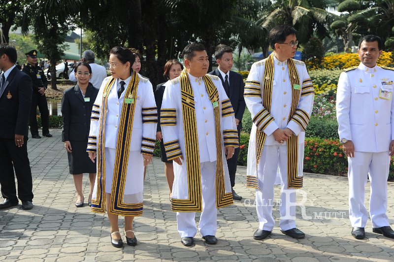 20141216-PR-PM05-038.jpg