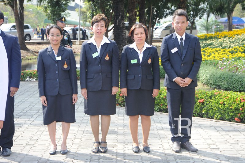 20141216-PR-PM05-040.jpg