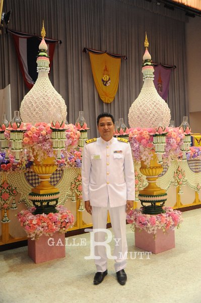 20141216-PR-PM05-043.jpg